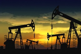 Nga đang để mất sức mạnh của "quân bài" dầu mỏ?  